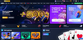 1win aviator apk download - Your Guide to Downloading and Enjoying the Game