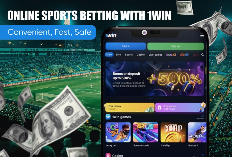 1win aviator apk download - Your Guide to Downloading and Enjoying the Game