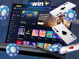 1win aviator apk download - Your Guide to Downloading and Enjoying the Game