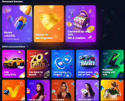 1win aviator game download Your Ultimate Guide to the Exciting Adventure