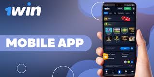 1win download Your Key to Ultimate Gaming Experience 1win download Your Key to Ultimate Gaming Experience