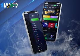 1win download Your Key to Ultimate Gaming Experience 1win download Your Key to Ultimate Gaming Experience