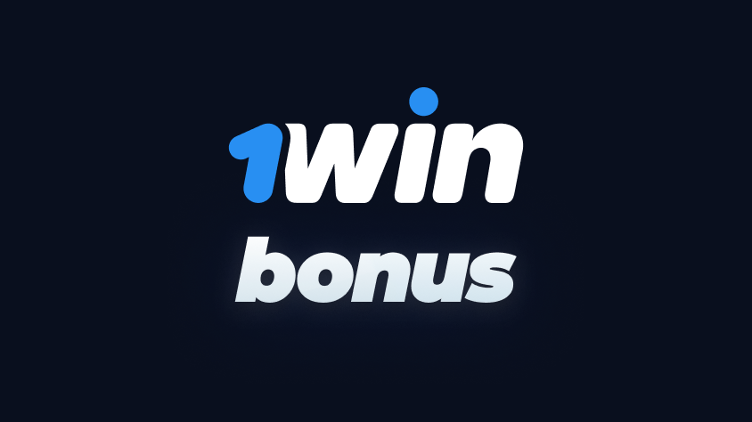 1win login india Your Complete Guide to Betting Online 1win login india Your Complete Guide to Betting Online