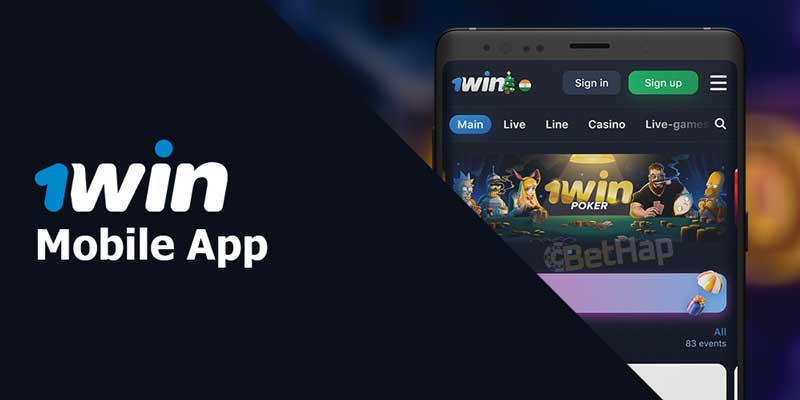 1win original app download The Ultimate Guide 1win original app download The Ultimate Guide