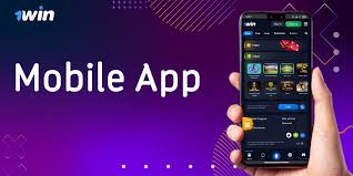 1win original app download The Ultimate Guide 1win original app download The Ultimate Guide