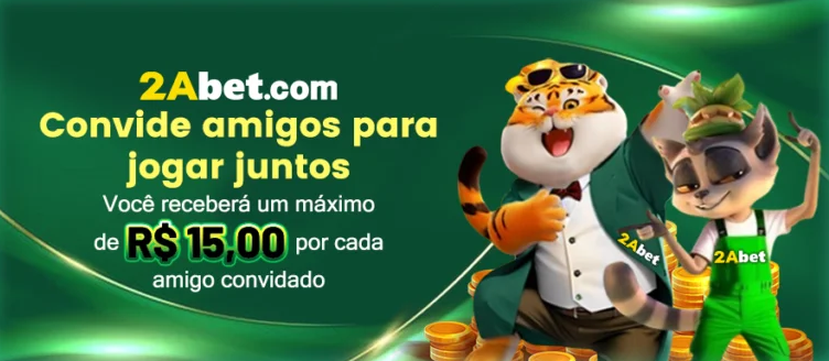 Apostando com Segurança Tudo sobre 2abet Apostando com Segurança Tudo sobre 2abet