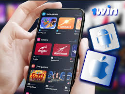 Aviator 1win A New Era in Online Gaming Aviator 1win A New Era in Online Gaming