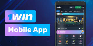 Aviator Game 1win Dive Into the Exciting World of Online Gambling Aviator Game 1win Dive Into the Exciting World of Online Gambling