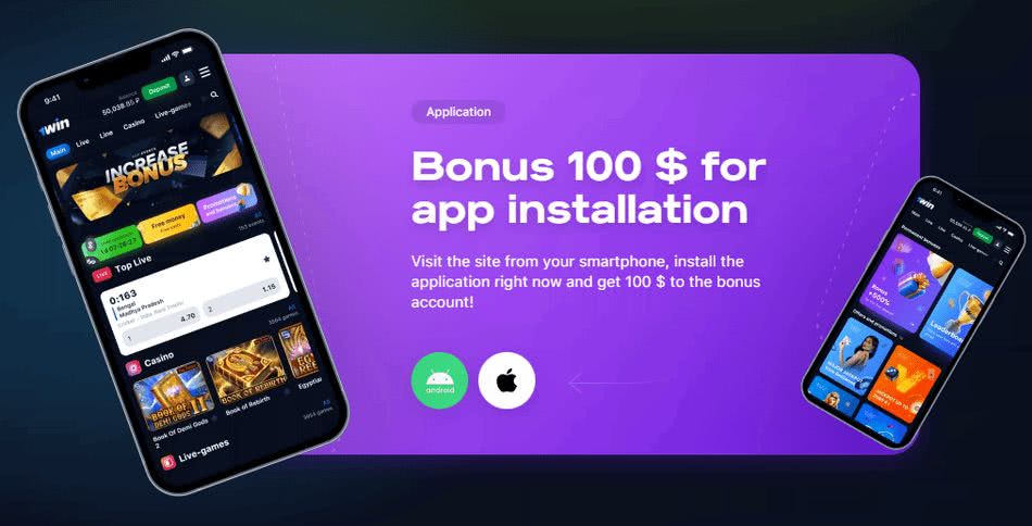 Aviator Game 1win Dive Into the Exciting World of Online Gambling Aviator Game 1win Dive Into the Exciting World of Online Gambling