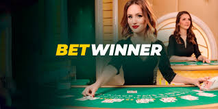 Betwinner Aviator Kazançların Uçuşa Geçtiği Oyun Betwinner Aviator Kazançların Uçuşa Geçtiği Oyun