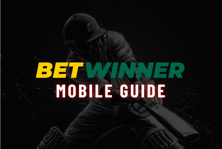 Betwinner Aviator Kazançların Uçuşa Geçtiği Oyun Betwinner Aviator Kazançların Uçuşa Geçtiği Oyun