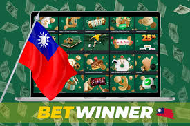 Betwinner Reliable Why You Can Trust This Betting Platform Betwinner Reliable Why You Can Trust This Betting Platform