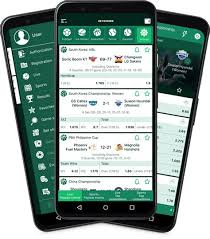 Betwinner Sports Bet Onde a Paixão pelos Esportes se Encontra com as Apostas Betwinner Sports Bet Onde a Paixão pelos Esportes se Encontra com as Apostas