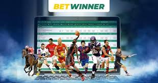 Betwinner Sports Bet Your Gateway to Exciting Betting Opportunities Betwinner Sports Bet Your Gateway to Exciting Betting Opportunities