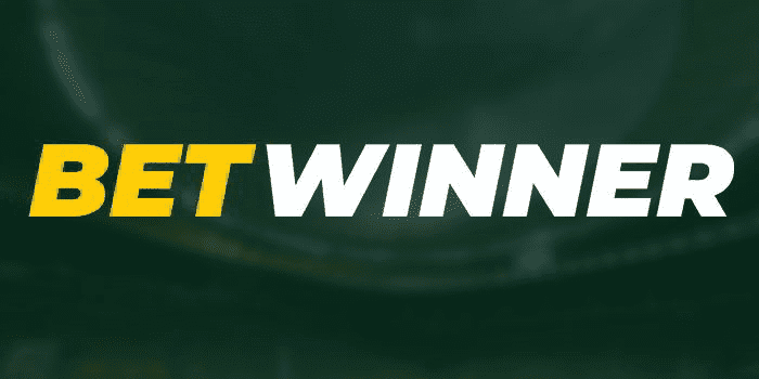 Betwinner Sports Bet Your Gateway to Exciting Betting Opportunities Betwinner Sports Bet Your Gateway to Exciting Betting Opportunities