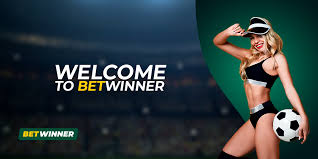 Betwinner Your Ultimate Betting Experience Betwinner Your Ultimate Betting Experience