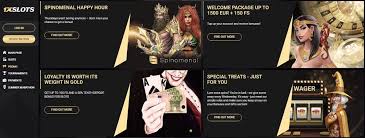 Complete Guide to 1win Login 24