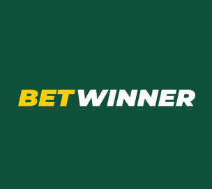 Comprehensive Betwinner Reviews The Ultimate Guide for Gamblers Comprehensive Betwinner Reviews The Ultimate Guide for Gamblers