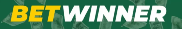 Comprehensive Betwinner Reviews The Ultimate Guide for Gamblers Comprehensive Betwinner Reviews The Ultimate Guide for Gamblers