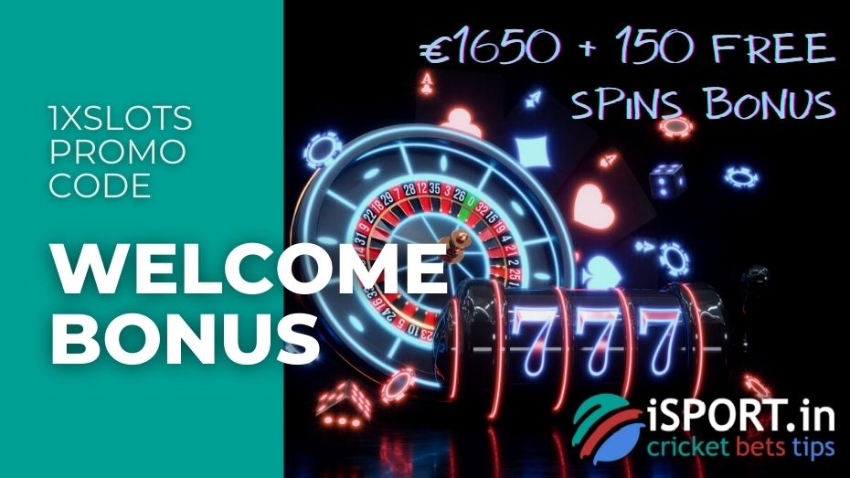 Comprehensive Guide to 1win App Features, Benefits, and Usage