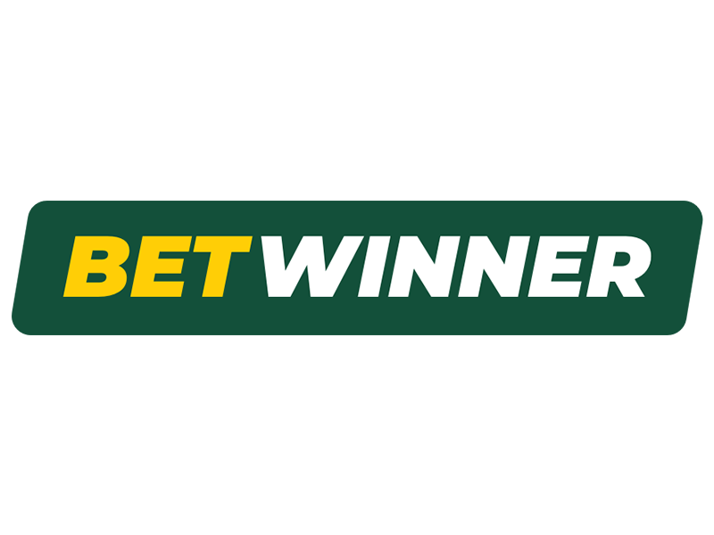 Comprehensive Guide to Betwinner Bookmaker Comprehensive Guide to Betwinner Bookmaker