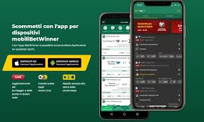 Comprehensive Guide to Betwinner Deposit 21
