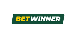 Comprehensive Guide to Betwinner Deposit 21