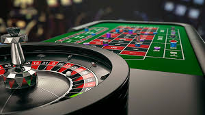 Conheça o 567bet O Melhor Destino para Apostadores Online