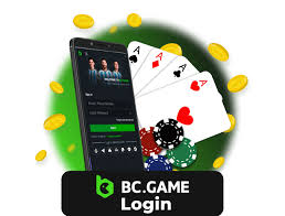 Découvrez Bc Game Casino Online Le Meilleur des Jeux de Hasard Découvrez Bc Game Casino Online Le Meilleur des Jeux de Hasard