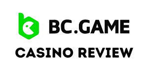 Découvrez Bc.Game Votre Destination pour les Jeux de Casino en Ligne Découvrez Bc.Game Votre Destination pour les Jeux de Casino en Ligne