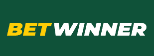 Découvrez Betwinner Bookmaker La Référence des Paris Sportifs en Ligne Découvrez Betwinner Bookmaker La Référence des Paris Sportifs en Ligne