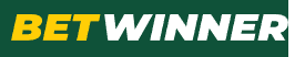 Découvrez Betwinner Votre Guide Complet sur les Paris en Ligne - About Betwinner Découvrez Betwinner Votre Guide Complet sur les Paris en Ligne - About Betwinner