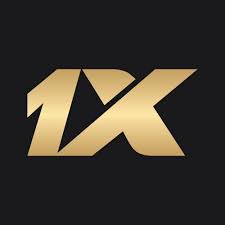 Descubre el 1xslot no deposit bonus code y sus beneficios 20 Descubre el 1xslot no deposit bonus code y sus beneficios 20