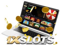 Descubre el 1xslot no deposit bonus code y sus beneficios 20 Descubre el 1xslot no deposit bonus code y sus beneficios 20
