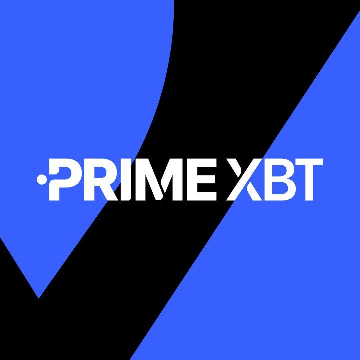 Descubre las Ventajas de PrimeXBT Crypto Broker