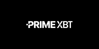 Descubre los mejores PrimeXBT Promo Codes para maximizar tus inversiones 11