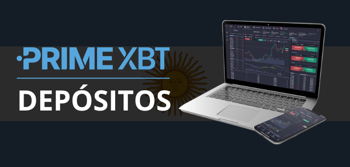 Descubre los mejores PrimeXBT Promo Codes para maximizar tus inversiones 11