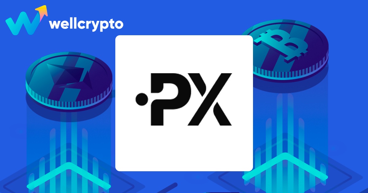 Die Zukunft des Handels Die PrimeXBT Trading Platform Die Zukunft des Handels Die PrimeXBT Trading Platform
