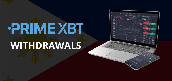 Discover the Advantages of PrimeXBT Broker for Your Trading Journey