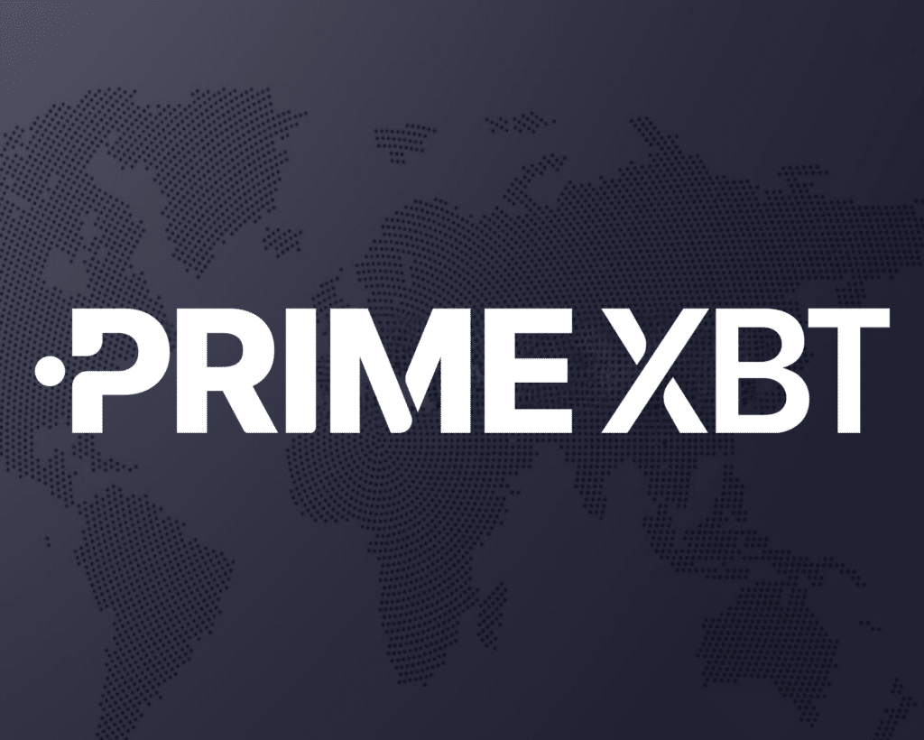 Discover the Advantages of PrimeXBT Broker for Your Trading Needs Discover the Advantages of PrimeXBT Broker for Your Trading Needs