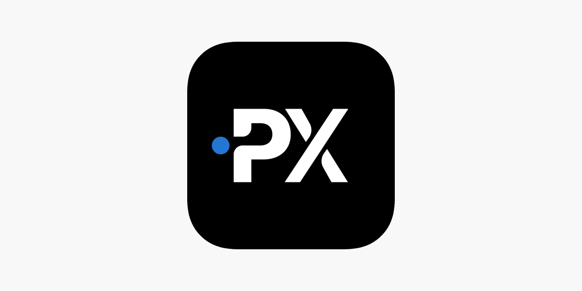 Discover the Advantages of PrimeXBT Broker for Your Trading Journey