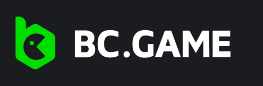 Discover the Bc Fun Mobile App Your Ultimate Gaming Companion Discover the Bc Fun Mobile App Your Ultimate Gaming Companion