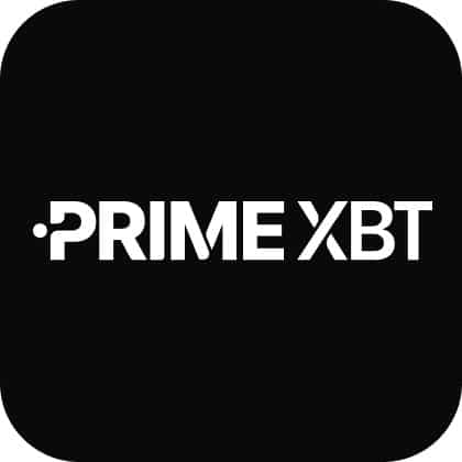 Discover the Benefits of Trading on PrimeXBT Exchange Discover the Benefits of Trading on PrimeXBT Exchange