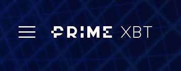 Discover the Benefits of Trading on PrimeXBT Exchange Discover the Benefits of Trading on PrimeXBT Exchange
