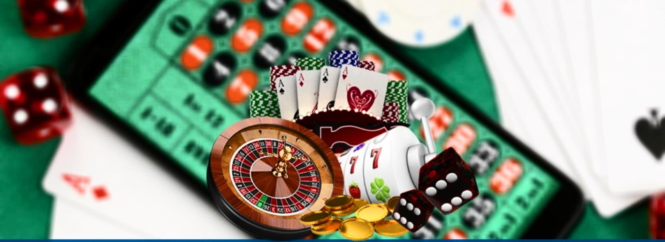 Discover the Best Non Gamstop Casinos UK for Non-Stop Fun Discover the Best Non Gamstop Casinos UK for Non-Stop Fun
