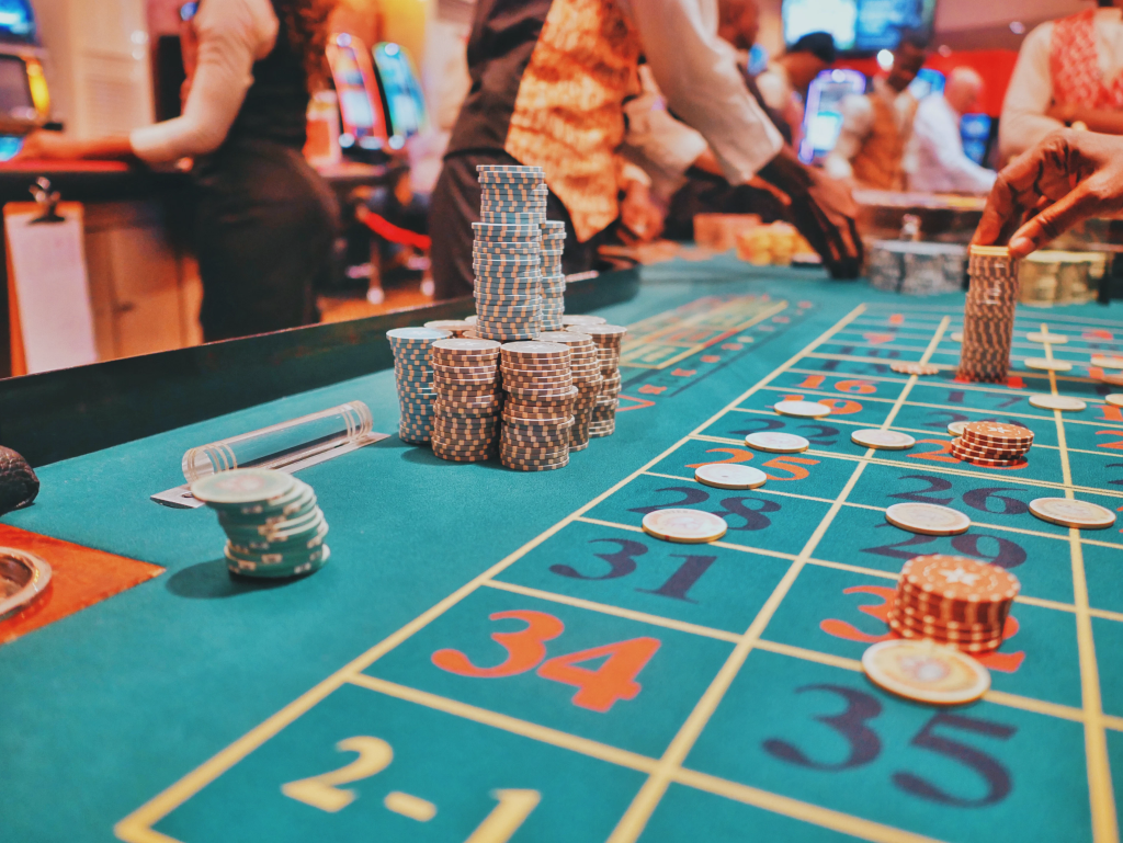 Discover the Best Non Gamstop Casinos UK for Non-Stop Fun Discover the Best Non Gamstop Casinos UK for Non-Stop Fun