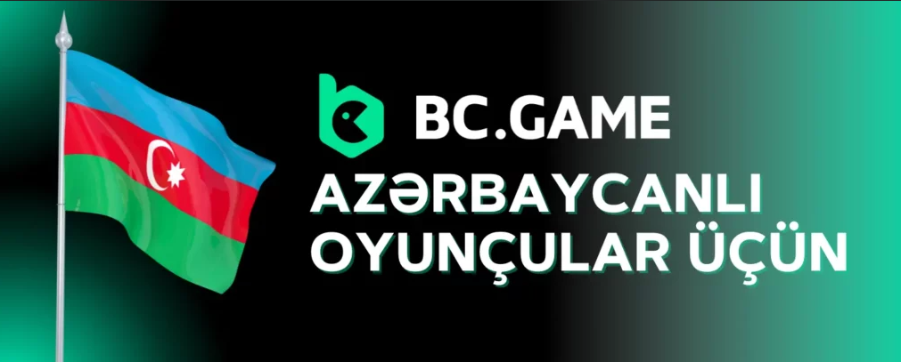 Discover the Excitement of Bcgame Your Ultimate Online Gaming Destination Discover the Excitement of Bcgame Your Ultimate Online Gaming Destination