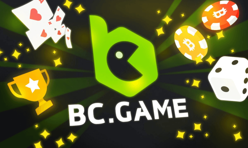 Discover the Excitement of Bcgame Your Ultimate Online Gaming Destination Discover the Excitement of Bcgame Your Ultimate Online Gaming Destination