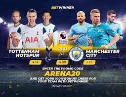 Discover the Excitement of Betting with betwinner 54 Discover the Excitement of Betting with betwinner 54
