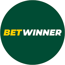 Discover the Exciting World of Betting with Betwinner 33 Discover the Exciting World of Betting with Betwinner 33